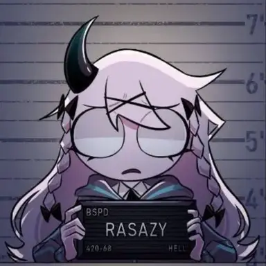 Profile image of 라사지