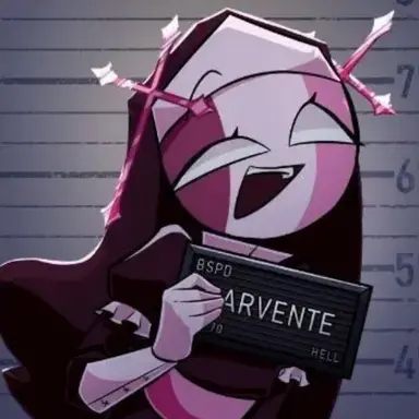 Profile image of 사르브