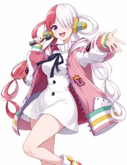 Profile image of 우타