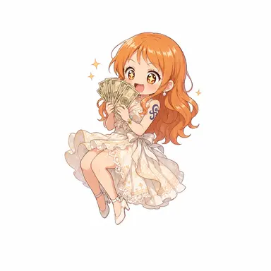 Profile image of 나미