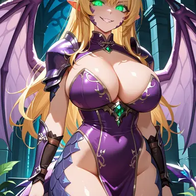 Profile image of 成体ヒスイ