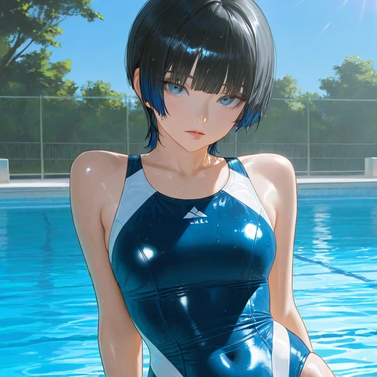 真紀