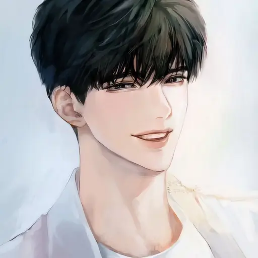 GreedyCello7437의 이 현