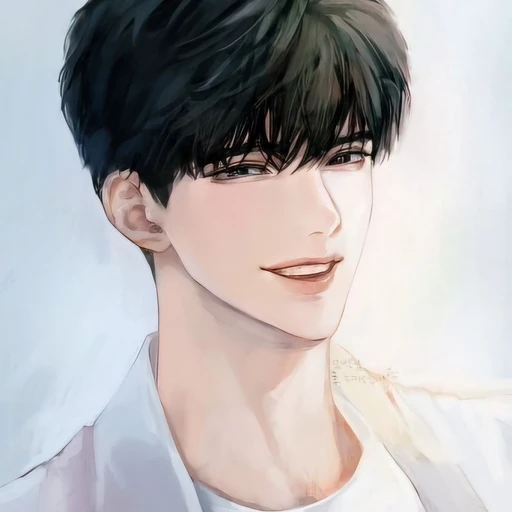 이 현