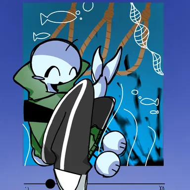 Profile image of さかな