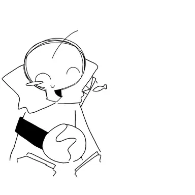 Profile image of さかな