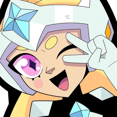 Profile image of スターノヴァ