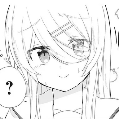 Profile image of クリス