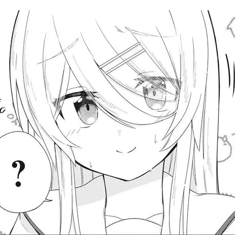 Aaa3140의 使うなよ⭐️
