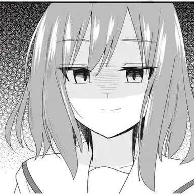 Profile image of 詩織