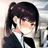 カエデ