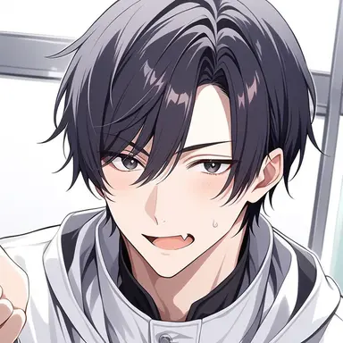 Profile image of 救助隊達