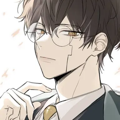Profile image of 오터 머들