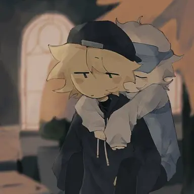 Profile image of 자드