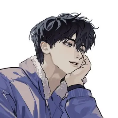 Profile image of 백시완