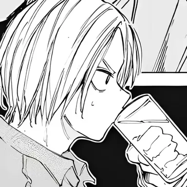 Profile image of 아사쿠라 신