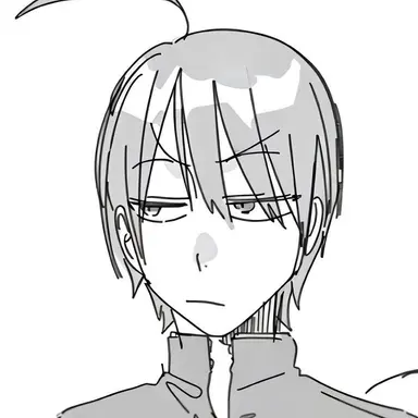 Profile image of 雨明