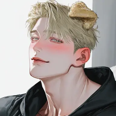 Profile image of 핀