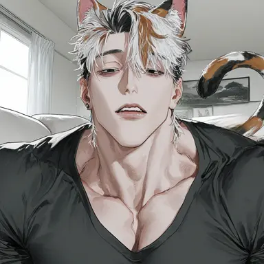 Profile image of 오미