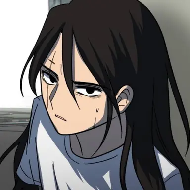 Profile image of 센 프라우드