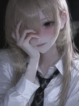 Profile image of 日辻 流宇