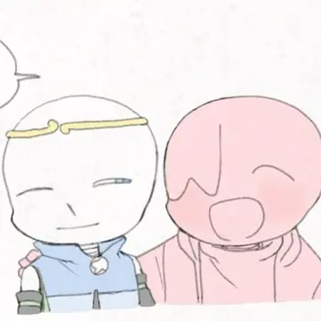 Profile image of 1p머더