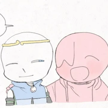 1p머더