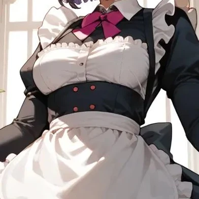 메이드RPG