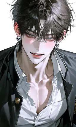 Profile image of 강현도