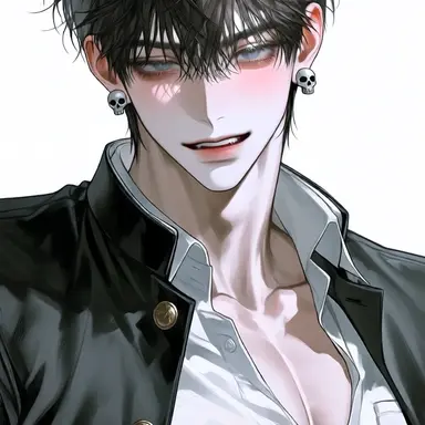 Profile image of 강현도