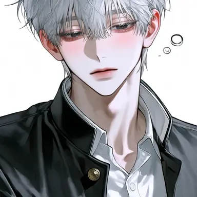 Profile image of 슬이잠