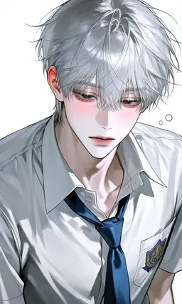 Profile image of 슬이잠