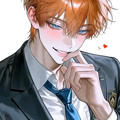 Profile image of 여진우
