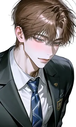 Profile image of 박진석