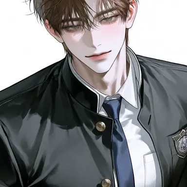Profile image of 박진석