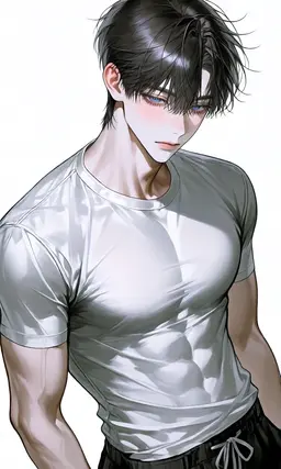 Profile image of 김진건