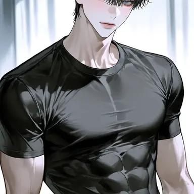 Profile image of 김진건