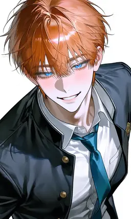 Profile image of 여진우