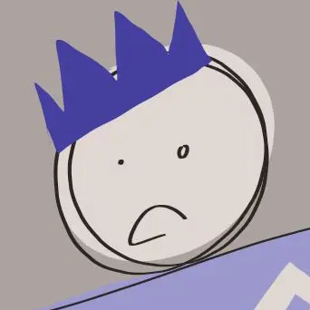 Profile image of 인프피