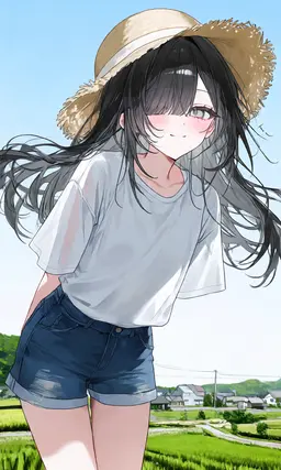 Profile image of 사나