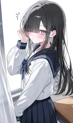 Profile image of 사나