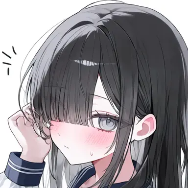 Profile image of 사나