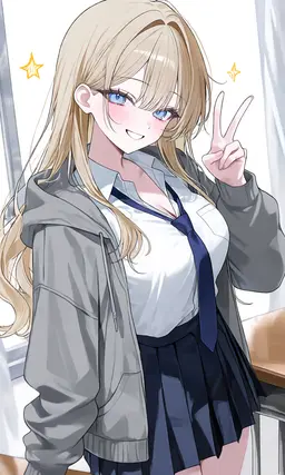Profile image of 히카리