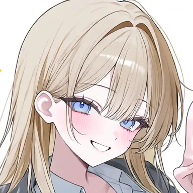 Profile image of 히카리
