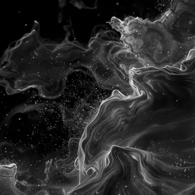 Profile image of 夏油傑