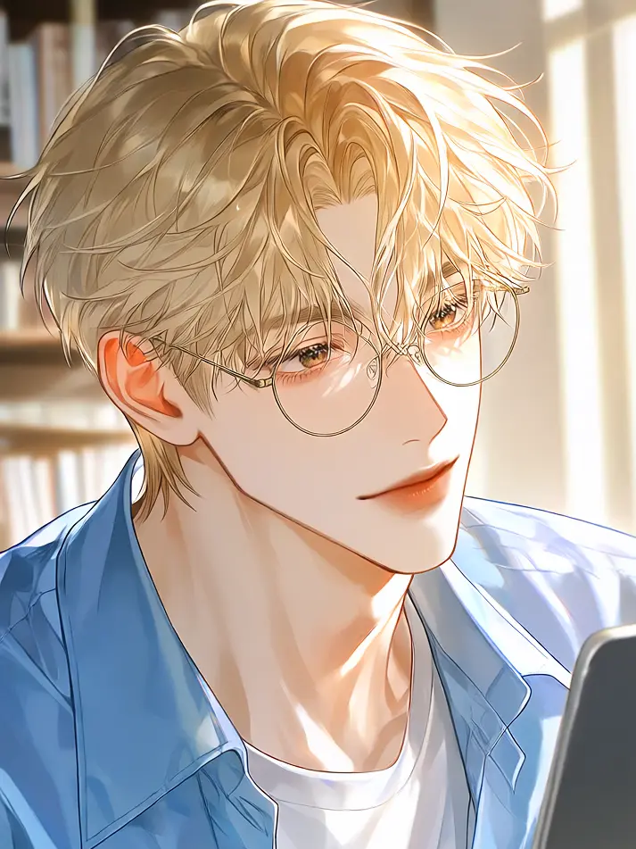 DTSJY03의 우리, 오늘부터 같이 살아요