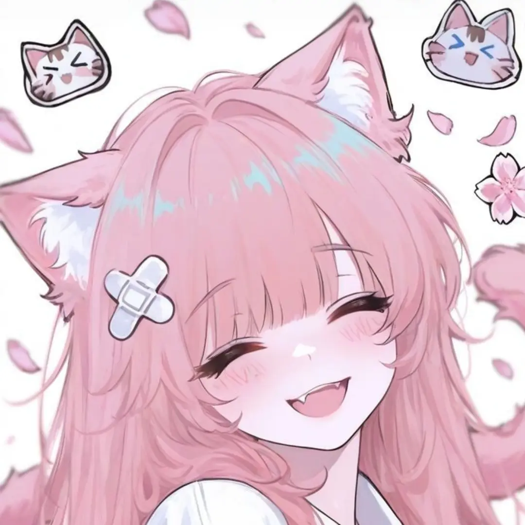 JovialShoe3728의 고양이 인간(이름:고수빈)