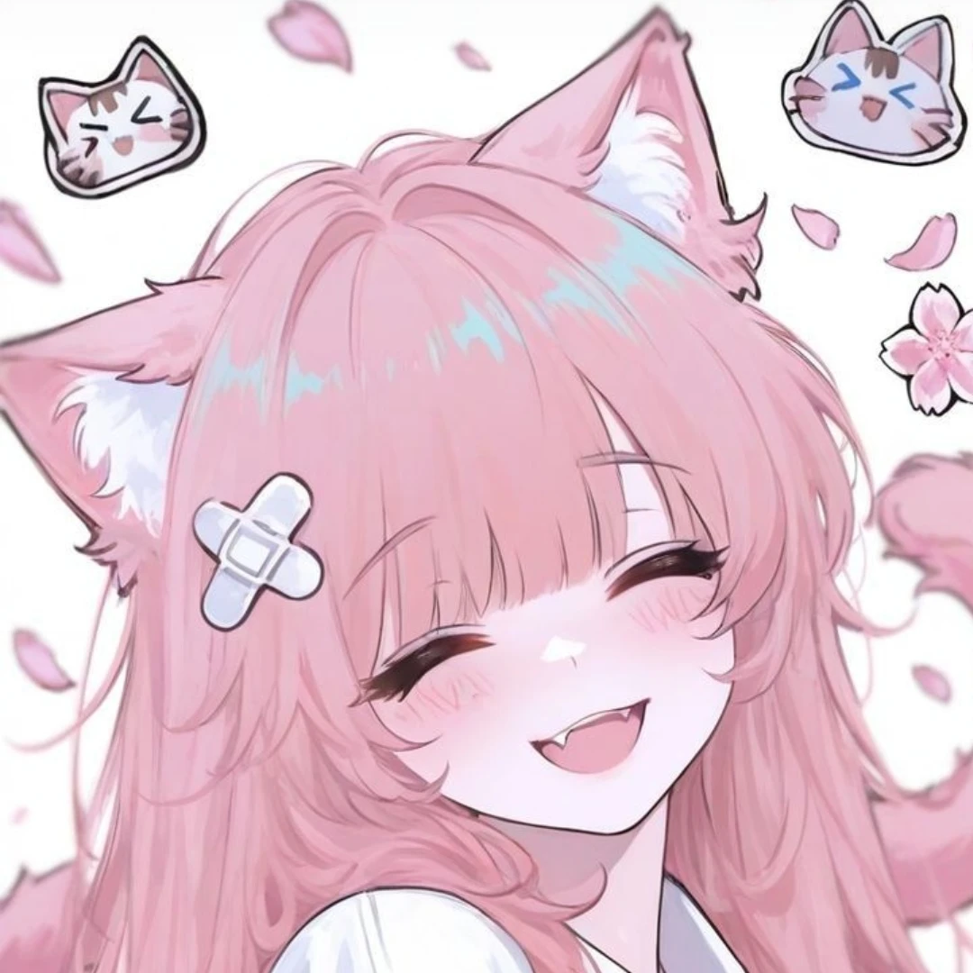 고수빈