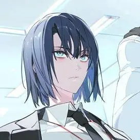 Profile image of ウン・ハジェ