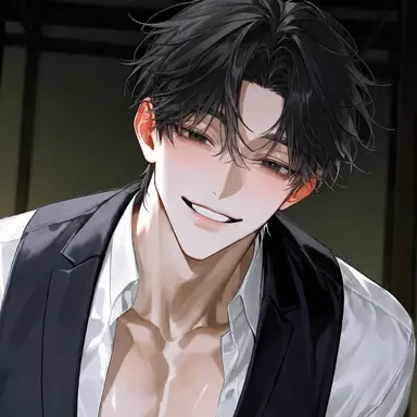 Profile image of 正明